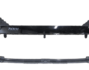 Bumper RENAULT SCENIC 5 V 24- 620225022R Voorbumper MK3930