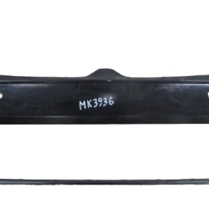 Bumper BMW 3 G20 G21 M-Pakket M Pakket Facelift LCI 22- 5111-8085444 Voorbumper MK3936