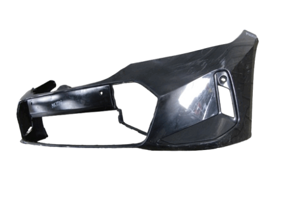 Bumper BMW 3 G20 G21 M-Pakket M Pakket Facelift LCI 22- 5111-8085444 Voorbumper MK3936