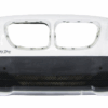 Bumper BMW X1 E84 X-Line 09-12 5111-2990185 Voorbumper MK3941