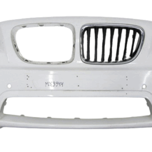 Bumper BMW X1 E84 M-Pakket M Pakket 09-15 5111-8037993 Voorbumper MK3944