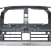 Bumper Suzuki SX4 S Cross 21-71711-63T Voorbumper MK3985