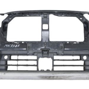 Bumper Suzuki SX4 S Cross 21-71711-63T Voorbumper MK3985