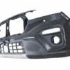 Bumper Suzuki SX4 S Cross 21-71711-63T Voorbumper MK3985