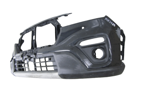 Bumper Suzuki SX4 S Cross 21-71711-63T Voorbumper MK3985