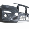 Bumper Suzuki SX4 S Cross 21-71711-63T Voorbumper MK3985