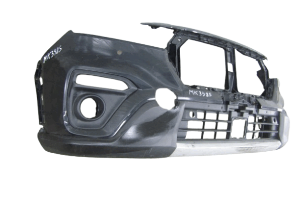 Bumper Suzuki SX4 S Cross 21-71711-63T Voorbumper MK3985