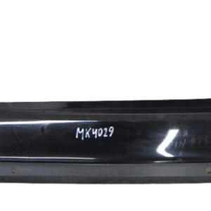 Bumper OPEL INSIGNIA B II 2 KOMBI 2017-2022   39148337  Achterbumper  MK4029
