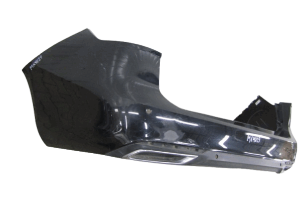 Bumper OPEL INSIGNIA B II 2 KOMBI 2017-2022   39148337  Achterbumper  MK4029