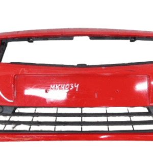 Bumper  Opel Astra K V 5 Facelift 19-  39130492  Voorbumper   MK4034