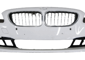 Bumper BMW 6 F06 F12 F13 11-14  5111-7211491 Voorbumper MK4035