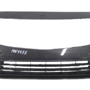Bumper Opel Insignia B  Facelift 20-  39140468  Voorbumper  MK4038