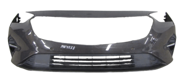Bumper Opel Insignia B  Facelift 20-  39140468  Voorbumper  MK4038