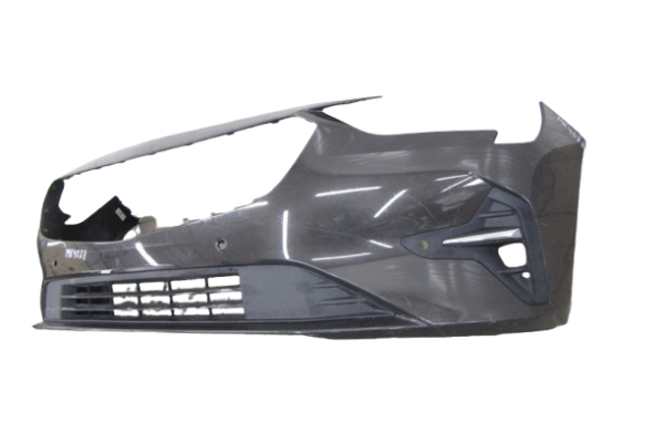 Bumper Opel Insignia B  Facelift 20-  39140468  Voorbumper  MK4038