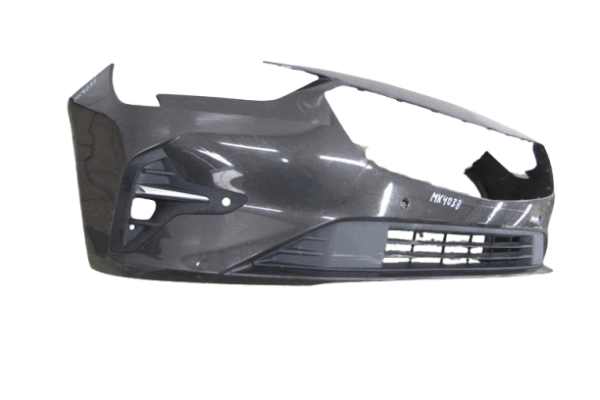 Bumper Opel Insignia B  Facelift 20-  39140468  Voorbumper  MK4038