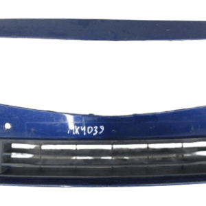 Bumper Opel Insignia B  Facelift 20-  39140468  Voorbumper  MK4039
