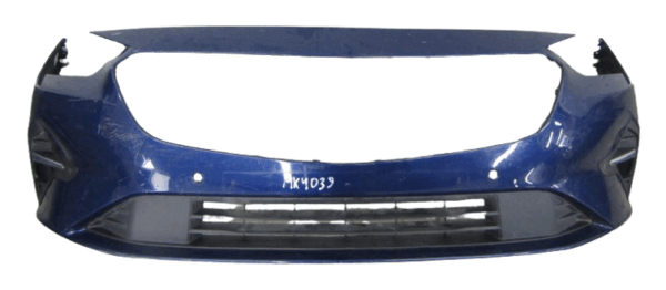 Bumper Opel Insignia B  Facelift 20-  39140468  Voorbumper  MK4039