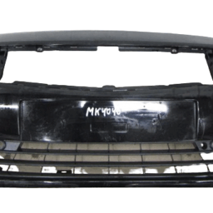 Bumper Opel Astra K V 5  Facelift 19- 39130492  Voorbumper   MK4040