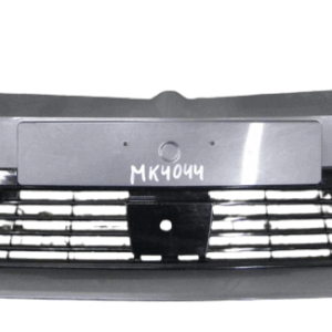 Bumper  Opel Astra L 6 VI GS-Line Gse 22- 9839979580  Voorbumper    MK4044