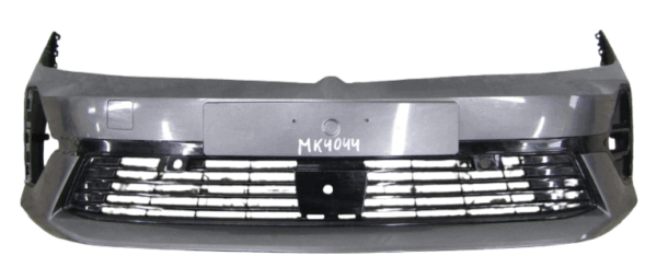Bumper  Opel Astra L 6 VI GS-Line Gse 22- 9839979580  Voorbumper    MK4044