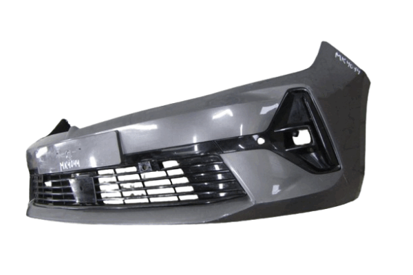 Bumper  Opel Astra L 6 VI GS-Line Gse 22- 9839979580  Voorbumper    MK4044