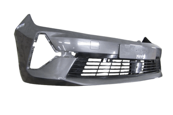 Bumper  Opel Astra L 6 VI GS-Line Gse 22- 9839979580  Voorbumper    MK4044