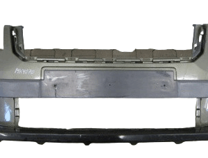Bumper SKODA SUPERB II 2 FACELIFT OUTDOOR 3T0 12-3T0807221K voorbumper MK4070