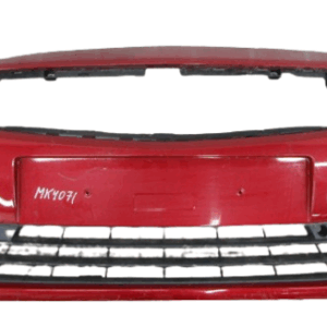 Bumper Opel Astra K V 5  Facelift 9-22  39130492 Voorbumper  MK4071