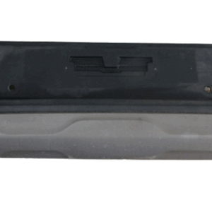 Bumper Renault Arkana 20- 850186741R  Achterbumper MK4180