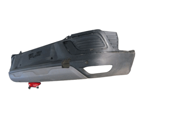 Bumper Renault Arkana 20- 850186741R  Achterbumper MK4180