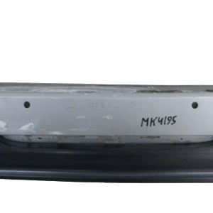 BMW 3 E91 M-Pakket M Pakket KOMBI 04-11 7907254 Achterbumper MK4195