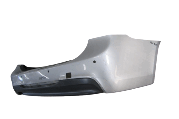 BMW 3 E91 M-Pakket M Pakket KOMBI 04-11 7907254 Achterbumper MK4195