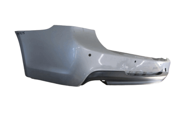 BMW 3 E91 M-Pakket M Pakket KOMBI 04-11 7907254 Achterbumper MK4195