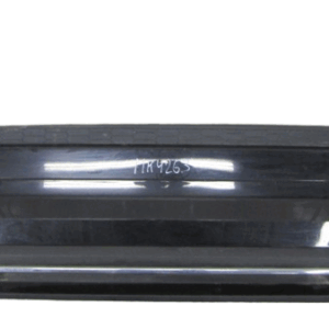 Bumper Skoda Kodiaq 565 Sportline 17-21 565807421 Achterbumper MK4263