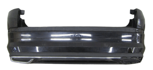 Bumper Skoda Kodiaq 565 Sportline 17-21 565807421 Achterbumper MK4263