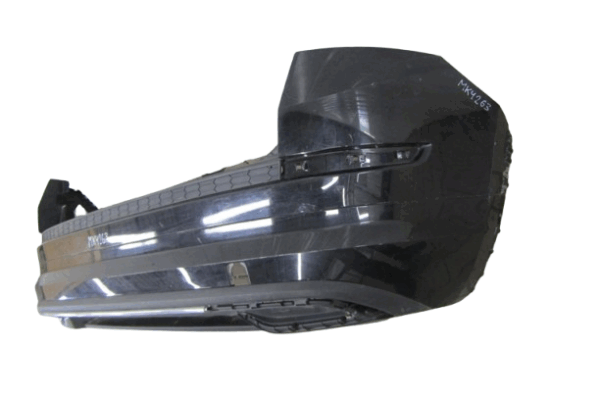 Bumper Skoda Kodiaq 565 Sportline 17-21 565807421 Achterbumper MK4263