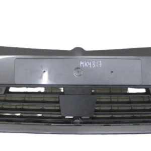 Bumper  Opel Astra L 6 VI 22- 9839948480  Voorbumper  MK4317