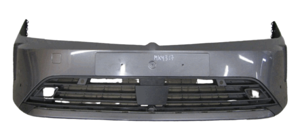 Bumper  Opel Astra L 6 VI 22- 9839948480  Voorbumper  MK4317