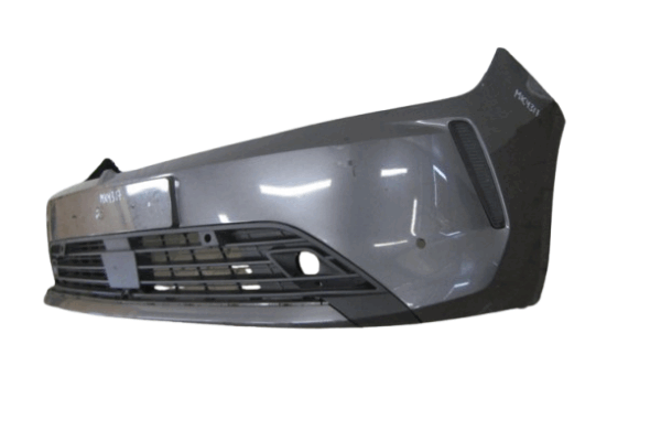 Bumper  Opel Astra L 6 VI 22- 9839948480  Voorbumper  MK4317