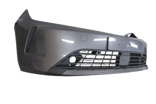 Bumper  Opel Astra L 6 VI 22- 9839948480  Voorbumper  MK4317