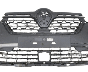 Bumper Renault Kangoo III / IV 3 20- 620225984R voorbumper MK4319