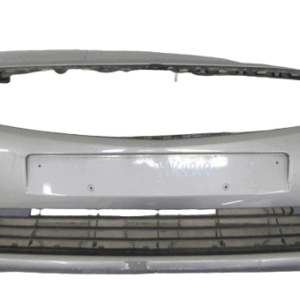 Bumper Opel Astra K 5 V 15-18 39052730  Voorbumper  MK4318