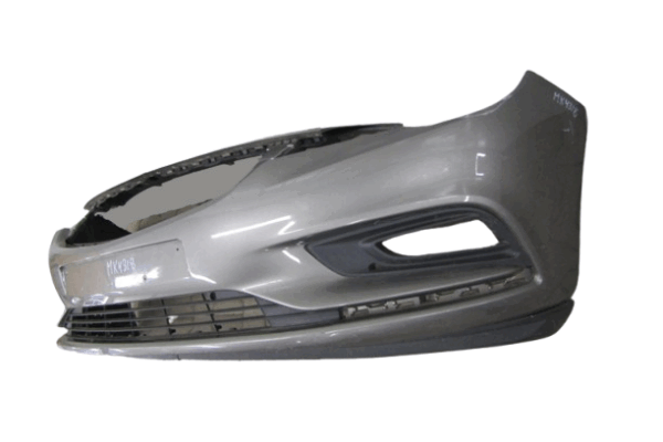 Bumper Opel Astra K 5 V 15-18 39052730  Voorbumper  MK4318