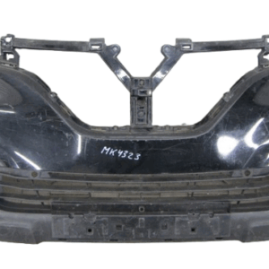 Bumper  Renault Kadjar 15-18  620220343R   Voorbumper  MK4323