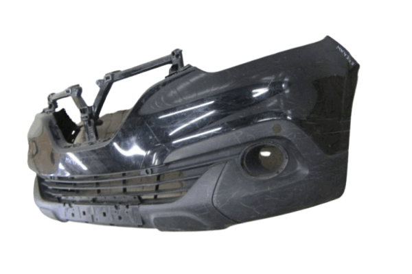 Bumper  Renault Kadjar 15-18  620220343R   Voorbumper  MK4323