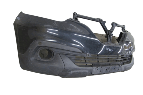 Bumper  Renault Kadjar 15-18  620220343R   Voorbumper  MK4323