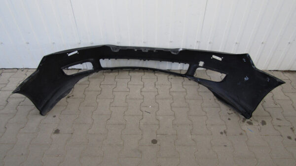 Bumper  Renault Latitude 10-12  620229482R   voorbumper  MK589