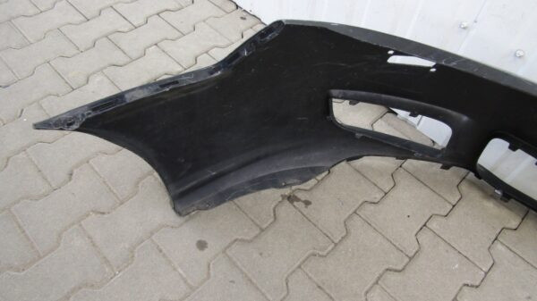 Bumper  Renault Latitude 10-12  620229482R   voorbumper  MK589