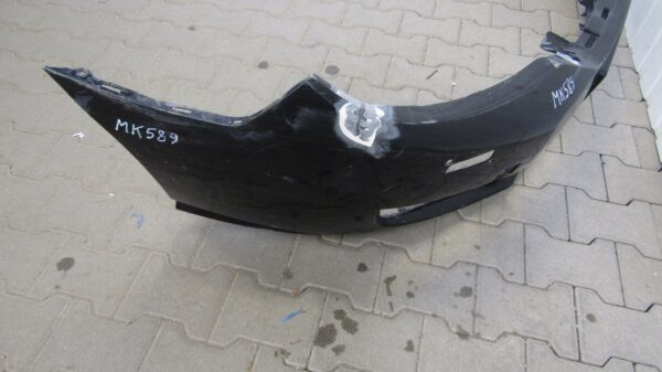 Bumper  Renault Latitude 10-12  620229482R   voorbumper  MK589