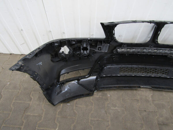 Bumper BMW X3 F25 10-14 5111-7210440 Voorbumper MK722